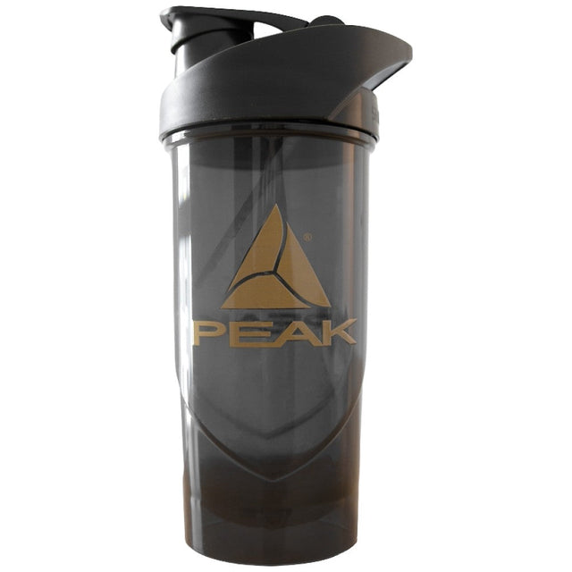 PEAK Shield Mixer 700 мл - Nutra Best Bulgaria