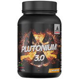 Nutra Best Bulgaria