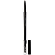 Revitalash - Hi-def Brow Pencil 0