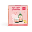 Nutra Best Bulgaria