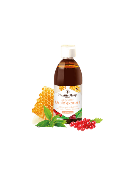 Nutra Best Bulgaria
