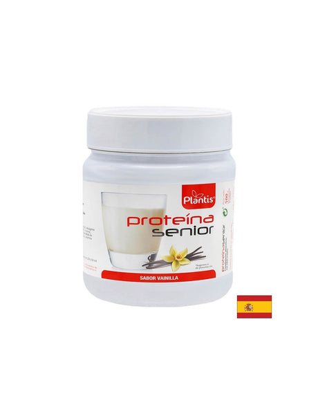 Nutra Best Bulgaria