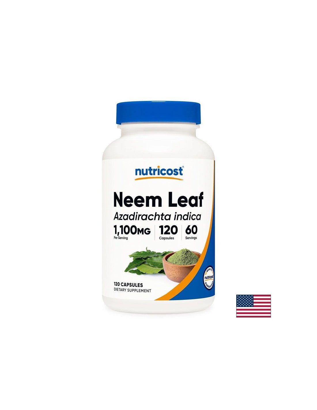 Nutra Best Bulgaria