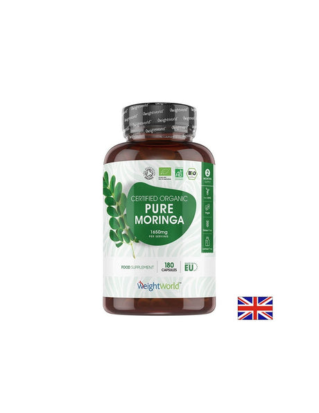 Nutra Best Bulgaria