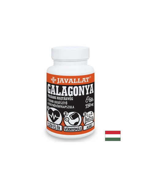 Nutra Best Bulgaria