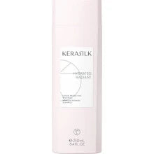 Kerasilk - Essentials Color Protecting Conditioner - 750ml