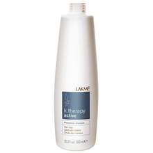 Lakmé - K.Therapy Active Shampoo -