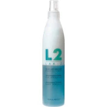 Lakmé - Lak-2 Instant Hair Conditioner -