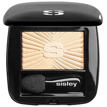 Sisley - Les Phyto-Ombres Eye Shadow 1