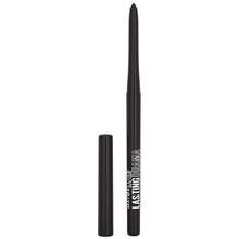 Maybelline - Lasting Drama Automatic Gel Pencil 0