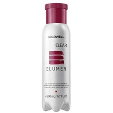 Goldwell - Elumen Long Lasting Hair Color 200 ml - RV@all