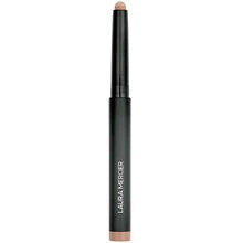 Laura Mercier - Caviar Stick Eye Shadow Matte 1
