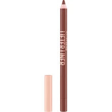 Maybelline - Lifter Liner 1