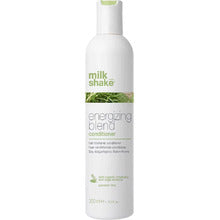 Milk_Shake - Energizing Blend Conditioner - 300ml
