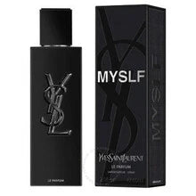 Yves Saint Laurent - MYSLF Le Parfum - 40ml