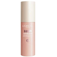 L ́Oréal - Lumi Le Glow Highlighter Stick 7 g - 630 Glowy Creme Chic