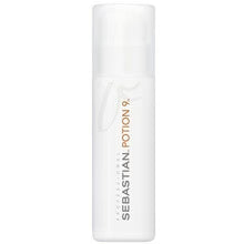 Sebastian Professional - Potion 9 Wearable Styling Treatment - Stylingová péče pro všechny typy vlasů -