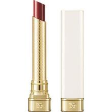 Dolce Gabbana - My Juicy Sheer Instant Shine & Hydration Lip Stylo 1,6 g - 22.04