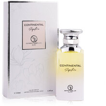 Grandeur - Signature EDP - 100ml