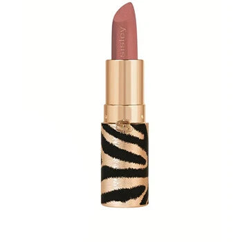 Sisley - Phyto Rouge Velvet Lipstick 3 g - 10 Beige Nude