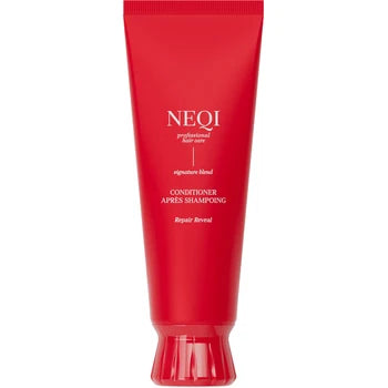 NEQI - Repair Reveal Conditioner - 90ml