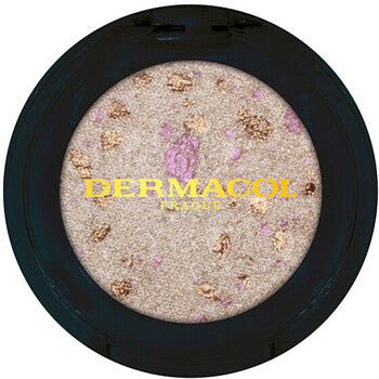 Dermacol - Moon Infinity Eyeshadow 4,5 g - 01