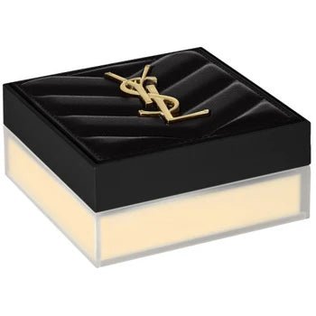 Yves Saint Laurent - All Hours Hyper Loose Powder 10 g - 2