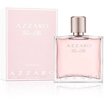 Azzaro - Azzaro Pour Elle EDP - 100ml