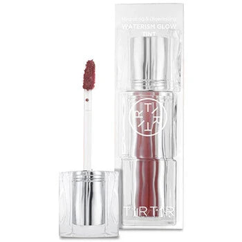 TIRTIR - Waterism Glow Tint 4 g - 14 Rose Bell