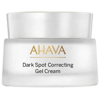 Ahava - Even Tone Dark Spot Correcting Gel Cream -