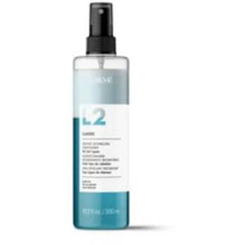 Lakmé - L2 Classic Instant Detangling Conditioner - Leave-in detangling conditioner -