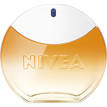 Nivea - Sun EDT - 30ml