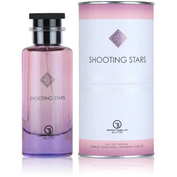 Grandeur - Shooting Stars EDP -  Grandeur - Nutra Best Bulgaria