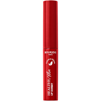 Bourjois - Healthy Mix Lip Sorbet - Balzám na rty 7,4 g - 06