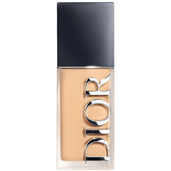 Dior - Forever Skin Wear Foundation - Dlouhotrvající make-up 30 ml - 3CR