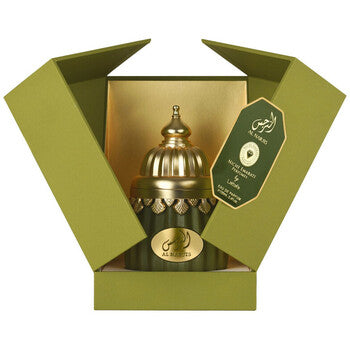 Lattafa Perfumes - Al Narjis EDP - 100ml