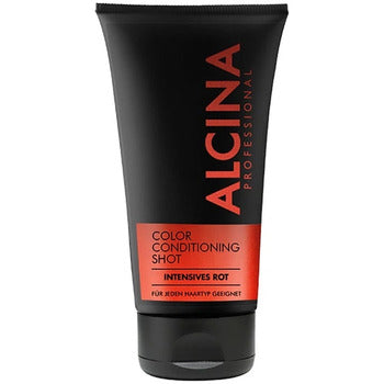 Alcina - Color Conditioning Shot Intensive Red - Tónovací balzám - 150ml