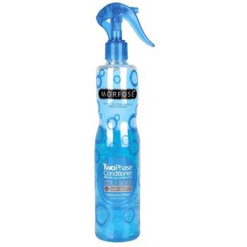 Morfose - Two Phase Conditioner Collagen - Bezoplachový kondicionér ve spreji -