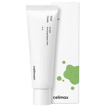 Celimax - The Real Noni Energy Repair Cream - Regenerační krém -