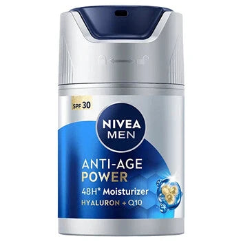 Nutra Best Bulgaria