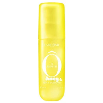 Lancome - O Zenith Juicy Tělový a vlasový sprej -