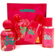 Nutra Best Bulgaria