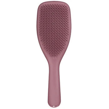 Tangle Teezer - Ultimate Detangler Large Pink Velvet - Kartáč na vlasy