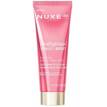 Nutra Best Bulgaria