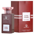 Nutra Best Bulgaria