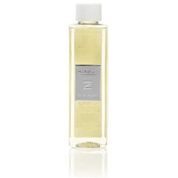 Millefiori - Zona Fior di Muschio Refill - Náhradní náplň do aroma difuzéru -