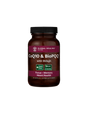 Nutra Best Bulgaria