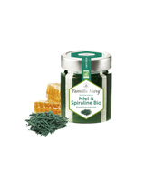 Nutra Best Bulgaria