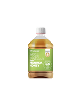 Nutra Best Bulgaria