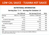 Nutra Best Bulgaria